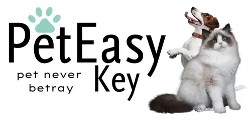 PetEasyKEY
