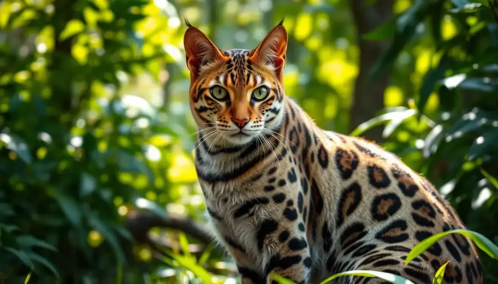 crossbreed of two zoo cats nyt
crossbreed of 2 zoo cats
zoo cats crossbreed
crossbred of two zoo cats
