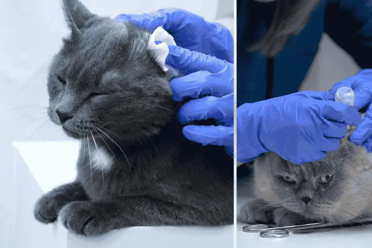 how-do-you-get-rid-of-ear-mites-in-cats-how-do-you-treat-ear-mites-in-cats-treatment-for-ear-mites-in-cats-mites-in-cat-ears-symptoms-of-ear-mites-in-cats-ear-mites-in-cats-treatment