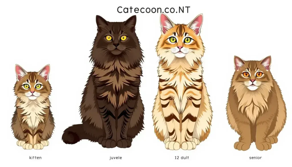 maine-coon-cat-size-chart-maine-coon-cats-size-maine-coon-mainecoon-maine-coon-lifespan-maincoone-cat-maine-coon-cat-size-comparison-black-maine-coon-cats-size.