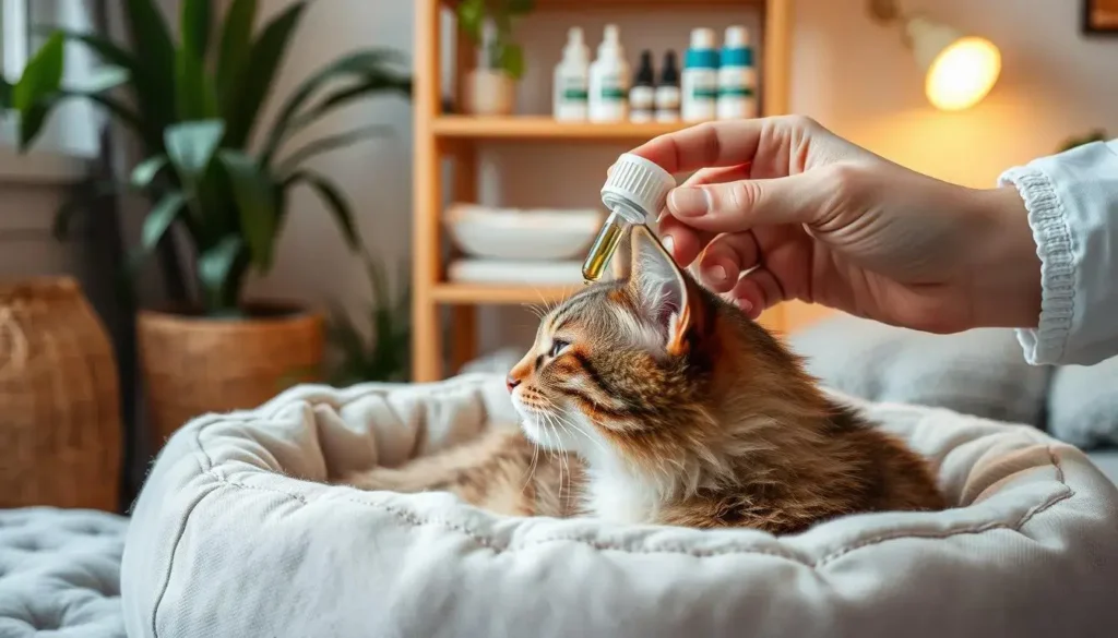 over-the-counter-topical-solution-for-ear-mites-in-cats-how-to-rid-ear-mites-in-cats-ear-mites-in-cats-pictures-ear-drops-for-mites-in-cats